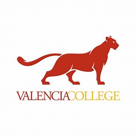 Valencia Logo